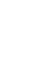 Cixi Xinhao motricium Co., Ltd.