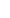 Cixi Xinhao motricium Co., Ltd.