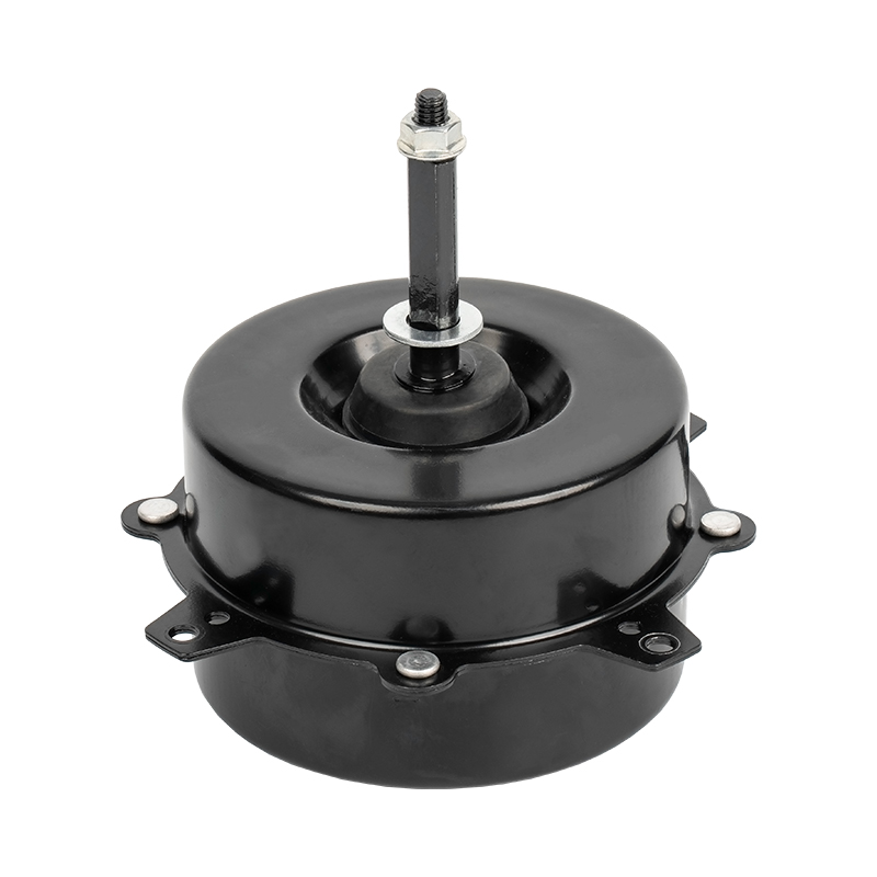 Domum et commercial aer frigidior motricium yyk-CXX