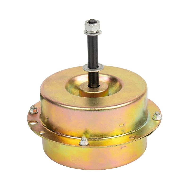 Slumer Design Aeris frigidior motricium yyk-CXX