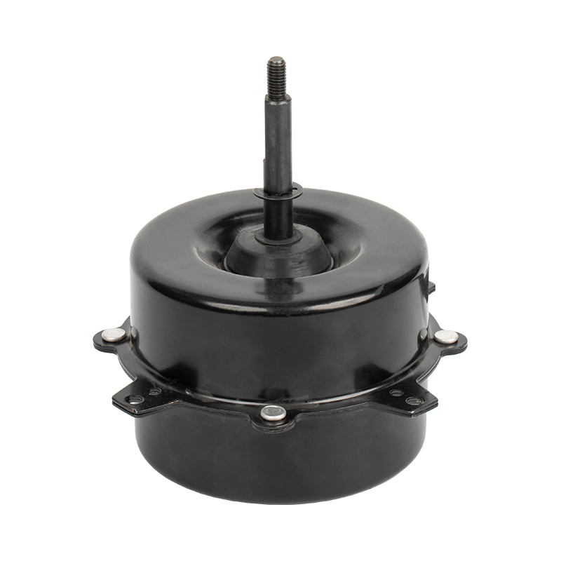 Industria agentibus aer frigidior motor Yyk-CXX