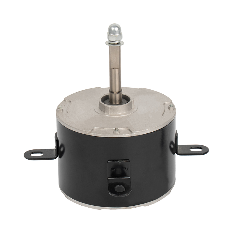 Evaporative Refrigerant Aeris frigidior motricium Yyk, CC