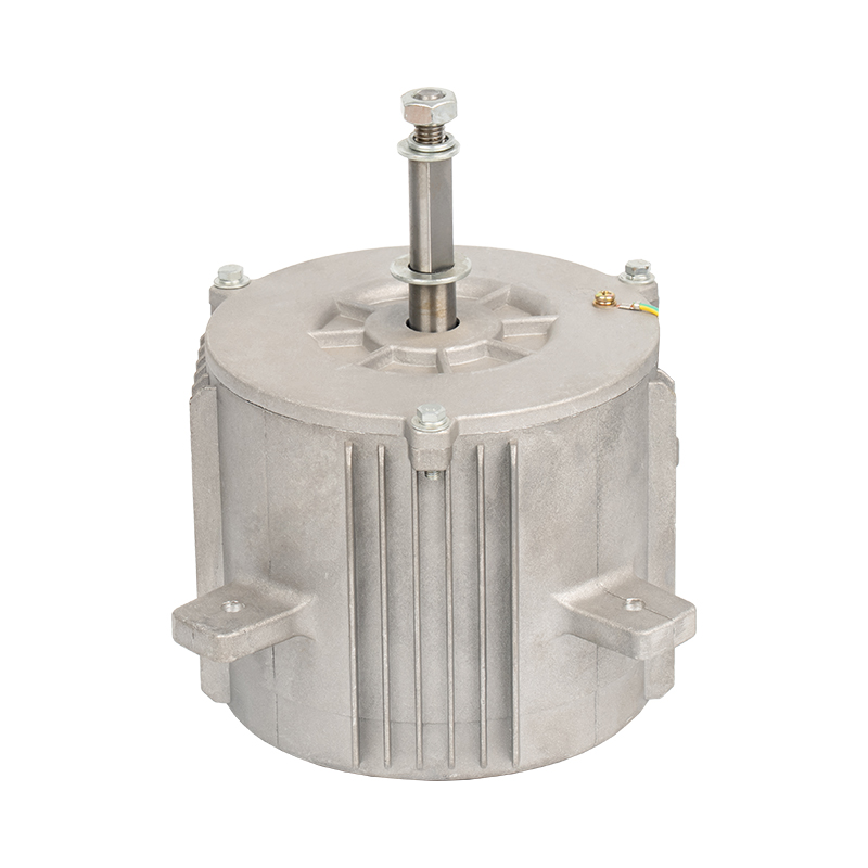 Frequency conversionem aer frigidior motricium yyk-CCL