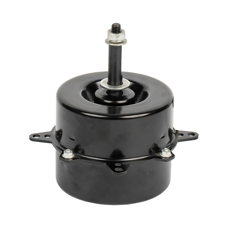 Parvus industria, salvis aer frigidior motor Yyk-L