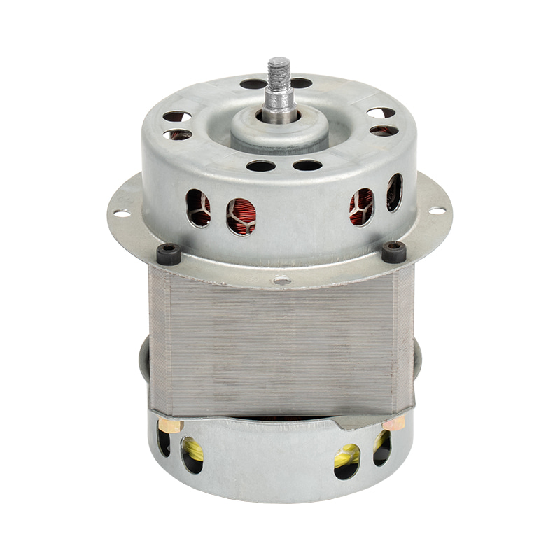 Refrigerant et siccatio Medium CERAULA motricium Yyk, LX