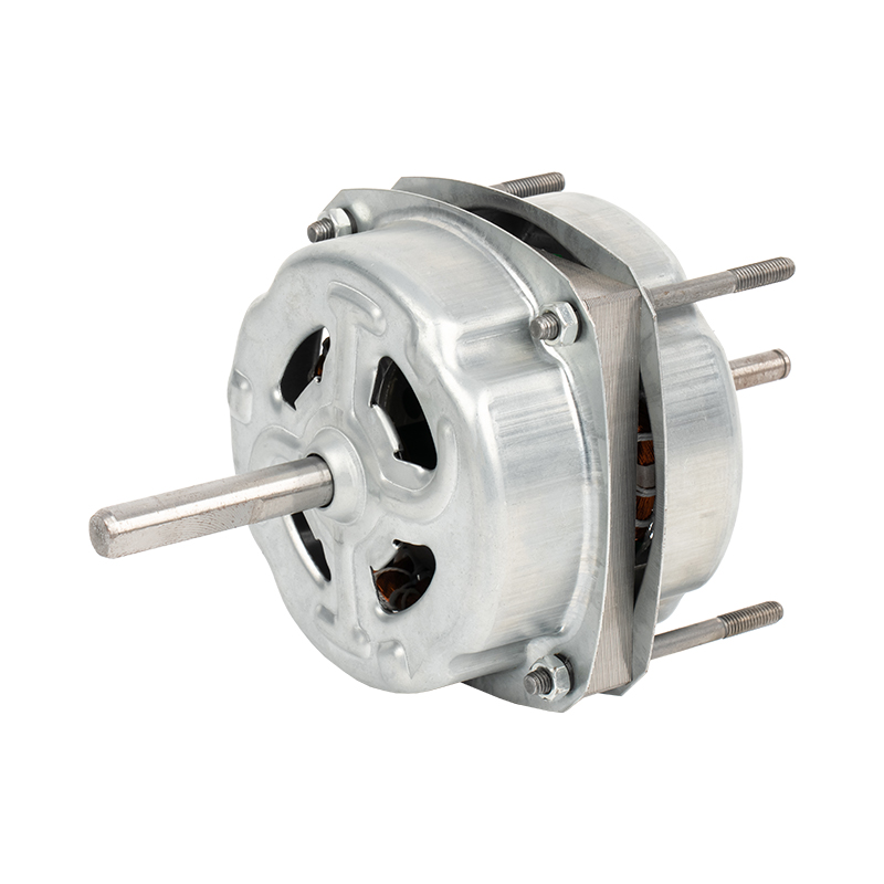 Motor Motor Motor Murus Casio