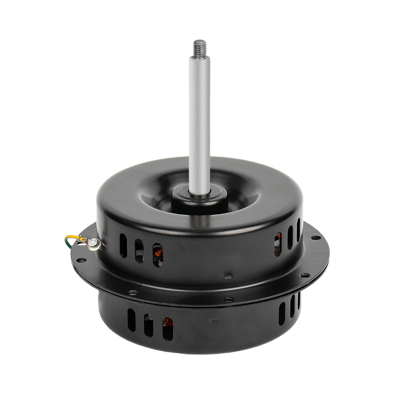 Efficient magna Aluminium Fan Industrial Aeris Purifier motor Yyk-CXX