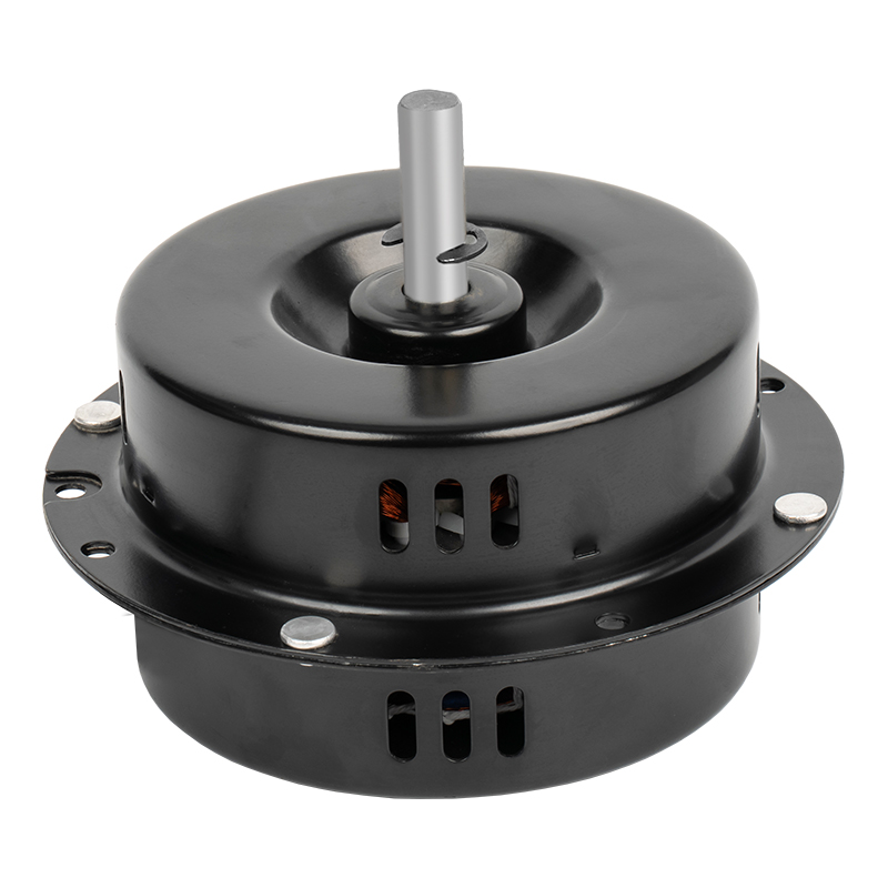 Tutum et durabile CCC plastic ventus industriae caeli purifier motor yyk-CXX