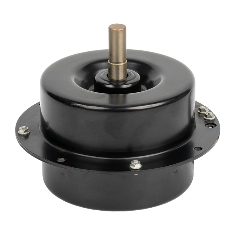 Energy-Saving CD Aluminium Folium Ventus Industrial Aeris Purifier motor Yyk, CLX