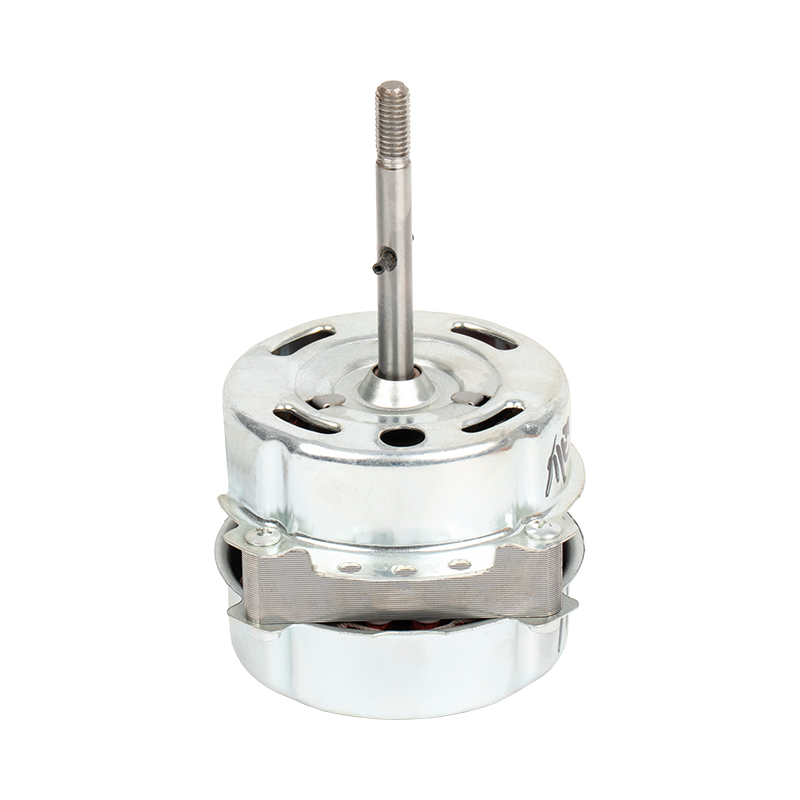 Oscillaning familia turris fan motricium