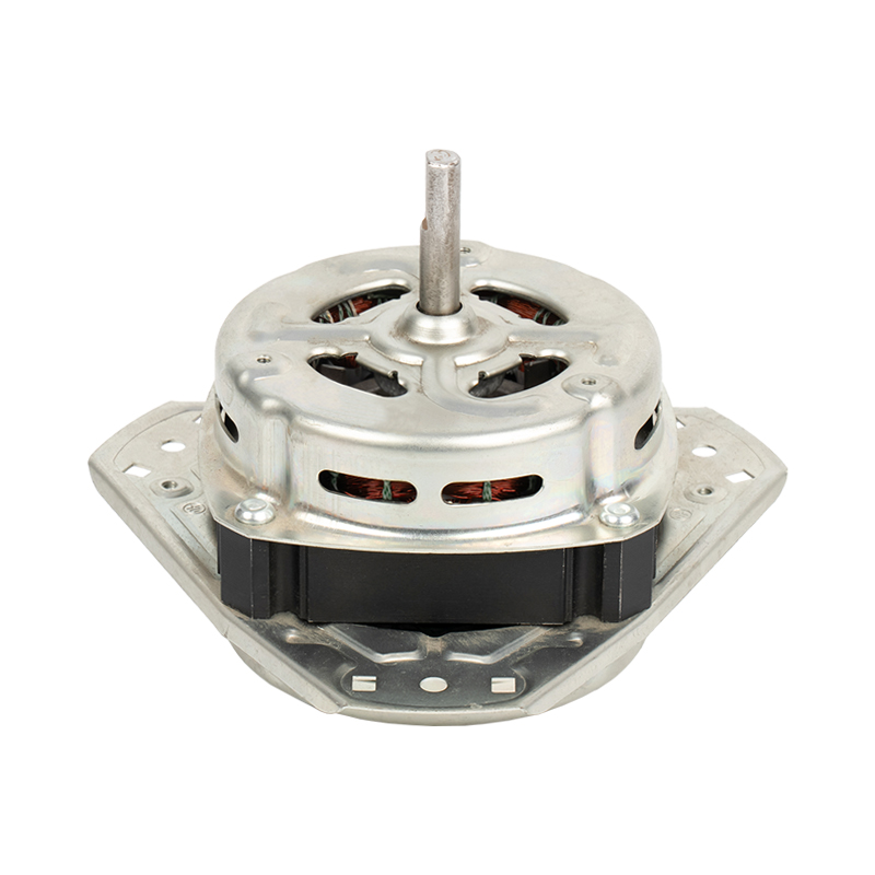 Machina Motor Medicor Motor Imperium