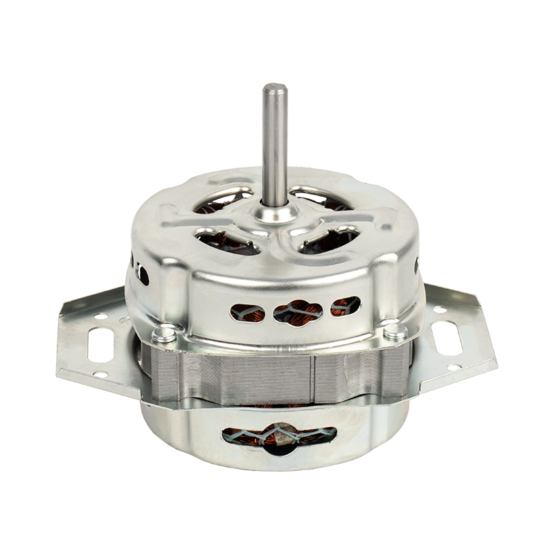 Plene automatic baptismata et dehydrating baptismata apparatus motricium