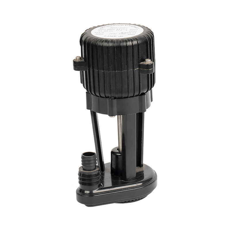 Tullius praesidio plastic bracket aer frigidior aqua sentinam