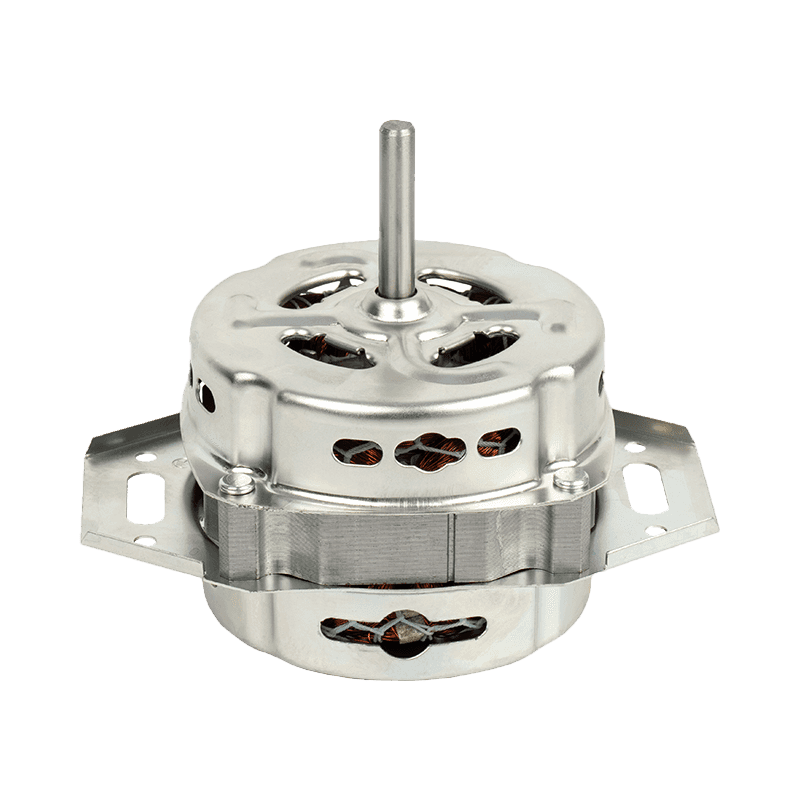 Cixi Xinhao motricium Co., Ltd.